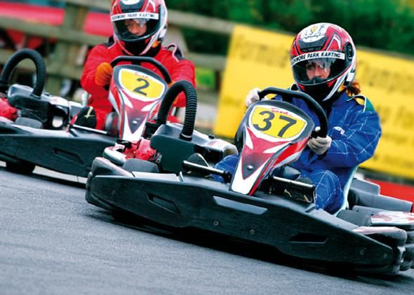 Track II Go Karting Goa India Location Map,Location Map of Track II Go Karting Goa India,Track II Go Karting Goa India accommodation destinations attractions hotels map reviews photos pictures