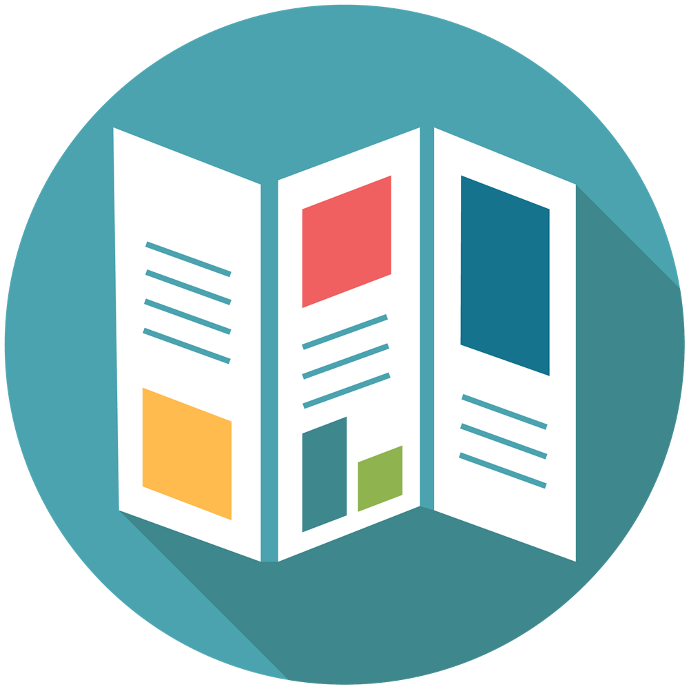 Mail Order Brochure IELTS reading practice test Mail Order Brochure IELTS reading practice test