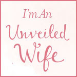 unveiledwife.com Wife After God