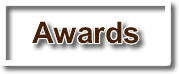 Awards