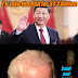 Xi Jinping Memes / PewDiePie banned in China over Winnie The Pooh meme about ... / Long live president xi jinping and the communist party of china!