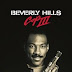 Beverly Hills Cop III - Un piedipiatti a Beverly Hills III dvd italiano
sottotitolo completo full movie botteghino cb01 ltadefinizione01
->[720p]<- 1994