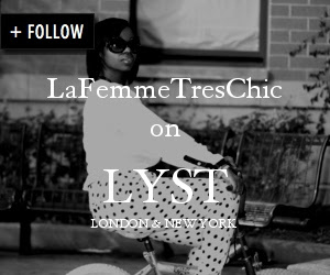 Follow Mickerlande's fashion picks on lyst