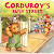 Free Reading Corduroy's Busy Street (Corduroy) Free PDF Book