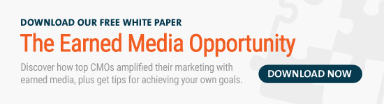 SE-CO-4.8.2B-Earned-Media-Opportunity-Outsell-Report