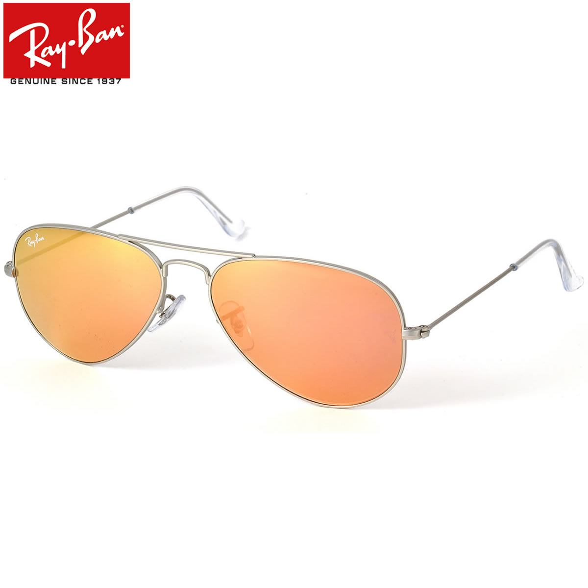 サングラス ポリス Police アビエーター レイバン 55サイズ Ford ミラー Rb3025 杉本圭 019 Z2 Ray Ban レイバン Rayban Aviator Flash Lenses 019z2 Small Metal スモールメタル ツーブリッジ ダブルブリッジ ティアドロップ ミラー Icons アイコン メンズ レディース