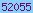 hit counter