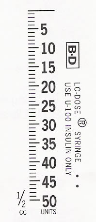 Insulin