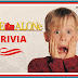 Home Alone Movie Trivia Questions And Answers : Fifty 90s disney movie trivia.