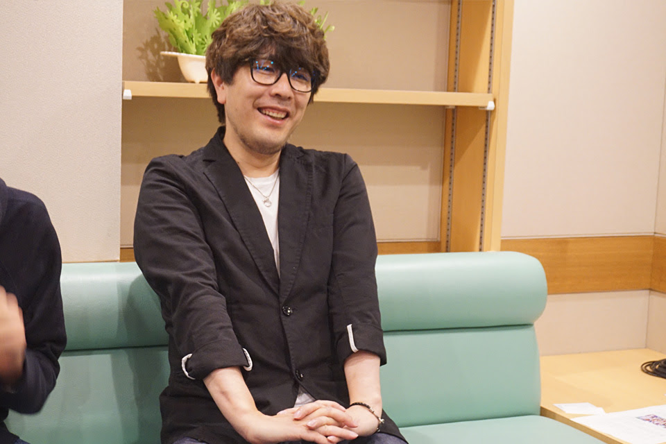 あの悲劇を描かなければ サイレンススズカの物語とは言えない ウマ娘 で伝説の名馬のもう一つの世界線を描く理由とは ニコニコニュース