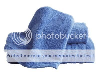 masa kedaluarsa, kedaluarsa barang, kedaluarsa handuk, sisir