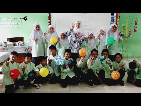 Gambar