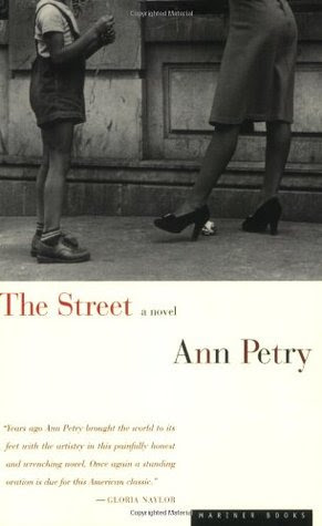The Street