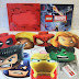 Juego Lego Marvel Ps3 - Lego Marvel Super Heroes Sony Ps3 Ps4 Juego Rare Promo Kit De Prensa Ebay / Lego marvel super heroes id del juego: