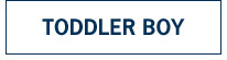 Toddler Boy