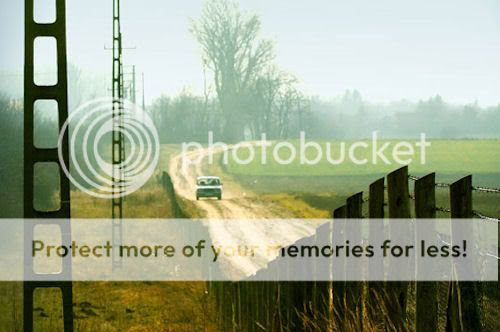 CLICK PARA ENTRAR Y VER MAS FOTOGRAFIAS