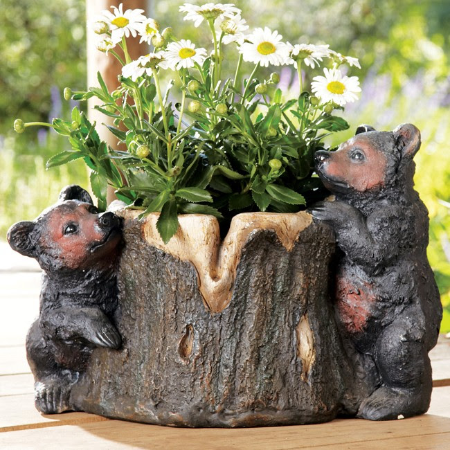 30 DIY Creative Ideas That Can Inspire You