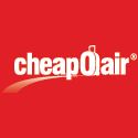 CheapOair.com