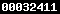 blogger statistics