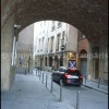image host
