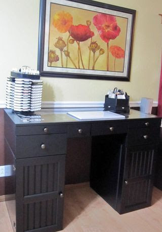 Desk3