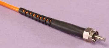 SMA Connector