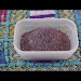 Hibiscus Powder Download Lyrics Mp3 and Mp4