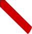 bend