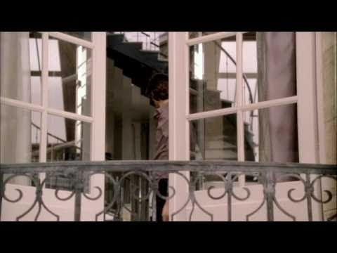 1970. Chanel Coco Mademoiselle keira knightley chanel coco mademoiselle 2011. 1970. Chanel Coco Mademoiselle