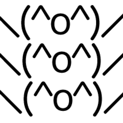 懐かしい顔文字は F メモメモ O ｵﾜﾀ Orz 木になるニュースまとめ