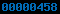 counter for blogspot