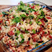 Chinese Sticky Rice Recipe With Chinese Sausage Free Download Music Mp3
and Mp4