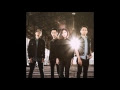 Lirik Shark In Your Mouth! - Counterfeit Path