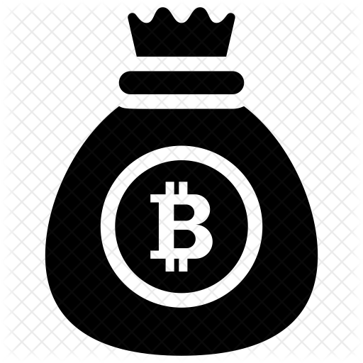 Get Coinbase Logo Vector Background