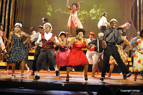 Umoja