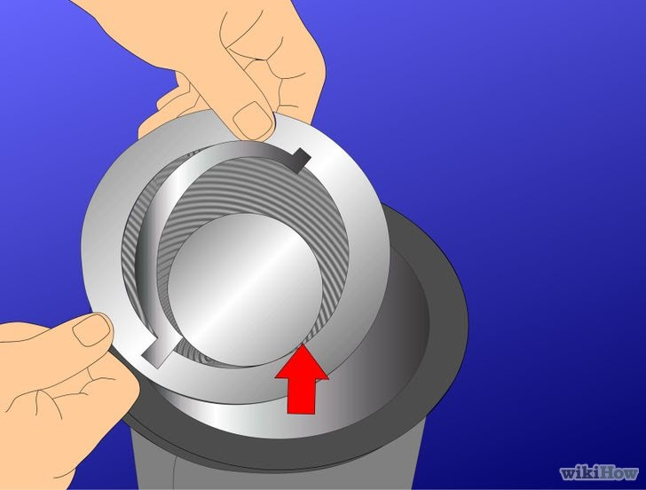 Vacuum and Backwash Your Pool Filter Step 3.jpg