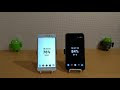 200以上 有機el 壁紙 黒 256479-有機el 壁紙 黒