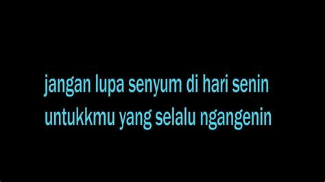 instagram quotes remaja kekinian kata kata mutiara