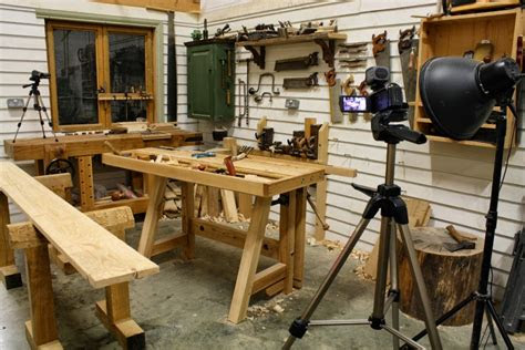 essential wood working tools  woodworking