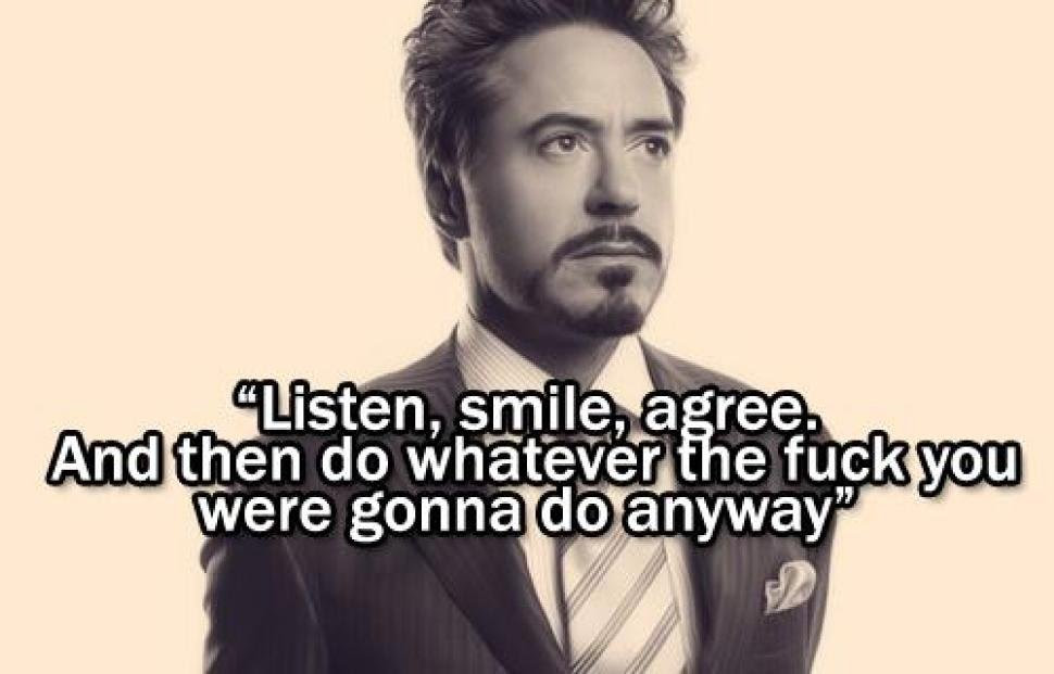 beautiful quotes for face from quotes A ..HAVE be famous LOOK collected to celebrity inspired