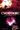 Evermore