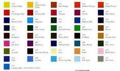  jacquard acid dye color mixing chart yahoo image search results