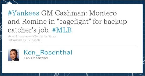 http://twitter.com/#!/Ken_Rosenthal/status/49121591715573760