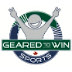 Win Sports - Power To Win Sports Powertowinsport Twitter : Последние твиты от win sports tv (@winsportstv).