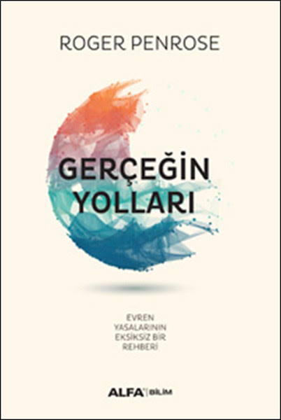 gerçeğin yolları ile ilgili görsel sonucu