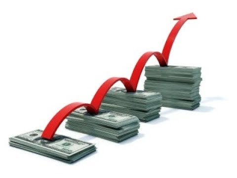 Newest Finding the loads Negotiating the rates dealing with brokers , viral!