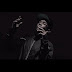 Download mp4: Brima BrimabRainman - Road to Riches