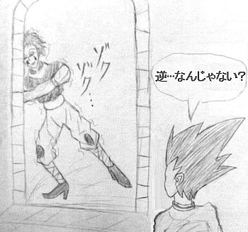 4r Lib 過去のｔｏｐラフ画 ｔｏｐラフ画 Vol 13 トニートニー ヒソカ One Piece Hunter Hunter