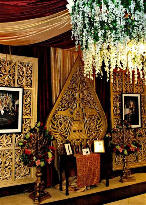 ideas  javanese wedding  pinterest