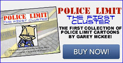 PL_ad_2